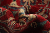 Keshan Perser Teppich 344x266 - Abbildung 7