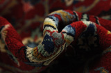 Keshan Perser Teppich 335x242 - Abbildung 7