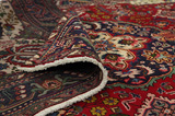 Tabriz Perser Teppich 301x203 - Abbildung 5