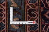 Keshan Perser Teppich 435x303 - Abbildung 4