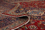 Keshan Perser Teppich 435x303 - Abbildung 5