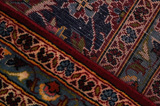 Keshan Perser Teppich 435x303 - Abbildung 6