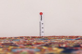 Keshan Perser Teppich 491x300 - Abbildung 8
