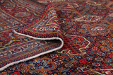 Tabriz Perser Teppich 390x280 - Abbildung 5