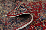 Isfahan Perser Teppich 400x294 - Abbildung 5