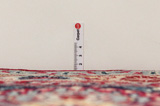 Tabriz Perser Teppich 392x295 - Abbildung 8