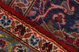 Keshan Perser Teppich 392x301 - Abbildung 6