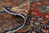 Kashmar - Mashad Perser Teppich 387x290 - Abbildung 5