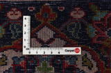 Sarough - Farahan Perser Teppich 393x296 - Abbildung 4