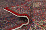 Sarough - Farahan Perser Teppich 393x296 - Abbildung 5