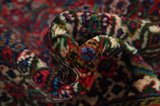 Sarough - Farahan Perser Teppich 393x296 - Abbildung 7