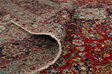 Keshan Perser Teppich 374x286 - Abbildung 5
