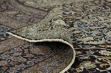 Keshan Perser Teppich 430x292 - Abbildung 5