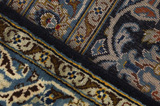 Keshan Perser Teppich 430x292 - Abbildung 6