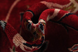 Isfahan Perser Teppich 406x288 - Abbildung 7