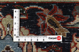 Qum Perser Teppich 358x251 - Abbildung 4