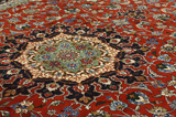 Qum Perser Teppich 358x251 - Abbildung 10