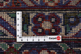 Tabriz Perser Teppich 420x293 - Abbildung 4