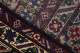 Tabriz Perser Teppich 420x293 - Abbildung 6