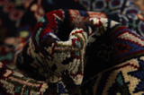 Tabriz Perser Teppich 420x293 - Abbildung 7