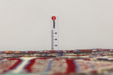 Tabriz Perser Teppich 420x293 - Abbildung 8