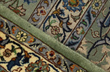 Keshan Perser Teppich 415x303 - Abbildung 6