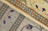 Tabriz Perser Teppich 391x293 - Abbildung 6
