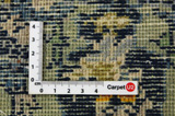Mood - Mashad Perser Teppich 375x234 - Abbildung 4