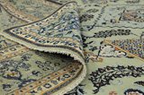 Mood - Mashad Perser Teppich 375x234 - Abbildung 5