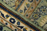 Mood - Mashad Perser Teppich 375x234 - Abbildung 6