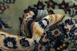 Mood - Mashad Perser Teppich 375x234 - Abbildung 7