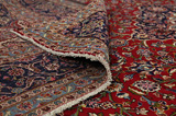 Keshan Perser Teppich 435x296 - Abbildung 5
