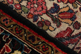 Borchalou - Sarough Perser Teppich 220x145 - Abbildung 6