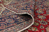 Isfahan - old Perser Teppich 441x281 - Abbildung 5