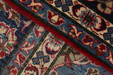 Isfahan - old Perser Teppich 441x281 - Abbildung 6