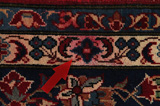 Isfahan - old Perser Teppich 441x281 - Abbildung 18