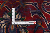 Sarough - Farahan Perser Teppich 397x292 - Abbildung 4
