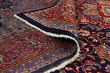 Sarough - Farahan Perser Teppich 397x292 - Abbildung 5