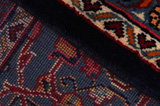 Sarough - Farahan Perser Teppich 397x292 - Abbildung 6