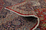 Keshan Perser Teppich 398x301 - Abbildung 5