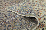 Tabriz Perser Teppich 391x279 - Abbildung 5