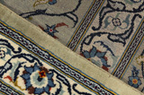 Tabriz Perser Teppich 391x279 - Abbildung 6