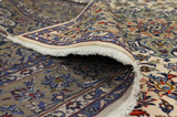 Tabriz Perser Teppich 390x280 - Abbildung 5