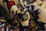 Tabriz Perser Teppich 390x280 - Abbildung 7