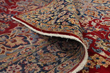 Keshan Perser Teppich 377x240 - Abbildung 5