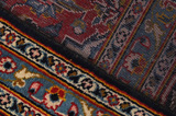 Sarough - Farahan Perser Teppich 378x272 - Abbildung 6