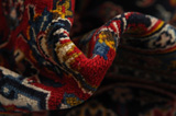 Sarough - Farahan Perser Teppich 378x272 - Abbildung 7