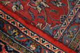 Sarough - Farahan Perser Teppich 400x294 - Abbildung 6