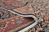 Bidjar - Kurdi Perser Teppich 414x302 - Abbildung 5