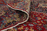 Isfahan Perser Teppich 388x291 - Abbildung 5